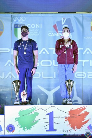 podio foto simone ferraro sfe 5836 copia